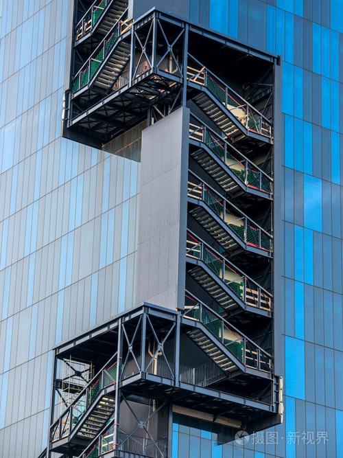 房屋建筑施工